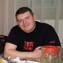 ���������� ����, ���� ������� ���������, 47 ���, ������������ ��� ������, ����� � ���������, c�������� ���������