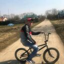  ,   Nikolay, 23 ,   ,   , c , 