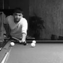 ���������� �����-���������, ���� ������� ��������, 29 ���, ������������ ��� c�������� ���������