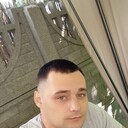  ,   Andriy, 34 ,   ,   , c 