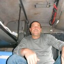 ���������� ���������, ���� ������� ������, 55 ���, ������������ ��� ������, ����� � ���������