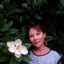 ���������� ���, ���� ������� ����, 49 ���, ������������ ��� c�������� ���������