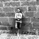 ���������� ����, ���� ������� ����, 26 ���, ������������ ��� ������, ����� � ���������, c�������� ���������