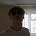  ,   , 41 ,   ,   , c 