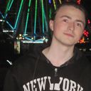 ���������� ��������, ���� ������� ����, 32 ����, ������������ ��� ������, ����� � ���������, c�������� ���������