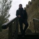 ���������� ����, ���� ������� Cabbar, 33 ����, ������������ ��� ������, ����� � ���������, c�������� ���������