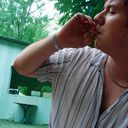 ���������� �������, ���� ������� Pelod, 39 ���, ������������ ��� ������