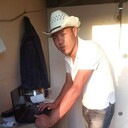 ���������� ������, ���� ������� ������, 40 ���, ������������ ��� ������, ����� � ���������, c�������� ���������