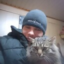  ,   , 35 ,   ,   , c , 