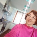 ���������� �����-���������, ���� ������� ������, 43 ����, ������������ ��� ����� � ���������, c�������� ���������