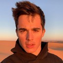 ���������� Bielefeld, ���� ������� ����, 37 ���, ������������ ��� ������, ����� � ���������, c�������� ���������, ���������