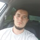 ���������� ��������, ���� ����� ������, 21 ���, ������������ ��� ������, ����� � ���������, c�������� ���������, ���������