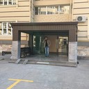 ���������� �������, ���� ������� Alex, 46 ���, ������������ ��� ������, ����� � ���������, c�������� ���������