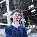 ���������� ��������������, ���� ������� ������, 26 ���, ������������ ��� ����� � ���������, c�������� ���������