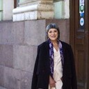  -,   , 64 ,   c 