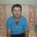 ���������� �������, ���� ������� 713810, 43 ����, ������������ ��� ������