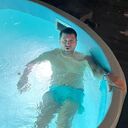 ���������� �������, ���� ������� ������, 45 ���, ������������ ��� ������, ����� � ���������