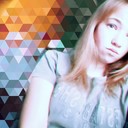 ���������� �����, ���� ������� �������, 25 ���, ������������ ��� ������, ����� � ���������, c�������� ���������