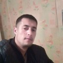  -,    , 34 ,   ,   , c 