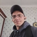  ,   , 43 ,   c 
