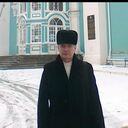 ���������� �������, ���� ������� ������, 55 ���, ������������ ��� ������, ����� � ���������, c�������� ���������