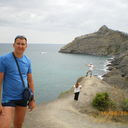 ���������� �������, ���� ������� �����, 44 ����, ������������ 