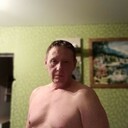  ,   , 50 ,   ,   