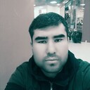 ���������� ������, ���� ������� Azizz, 30 ���, ������������ ��� ������, ����� � ���������