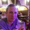 ���������� �������������-����������, ���� ������� �����, 44 ����, ������������ ��� ������, ����� � ���������, c�������� ���������