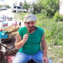 ���������� ������, ���� ������� ������, 47 ���, ������������ ��� ������, ����� � ���������