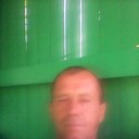  ,   , 51 ,   