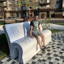 ���������� ������-��-����, ���� ������� ����, 35 ���, ������������ ��� ����� � ���������, c�������� ���������, ���������