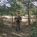 ���������� ������, ���� ������� ϸ��, 28 ���, ������������ ��� ������, ����� � ���������, c�������� ���������, ���������