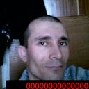  ,   Jasur, 40 ,     , c 