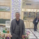 ���������� ����, ���� ������� ������, 45 ���, ������������ ��� ������, ����� � ���������