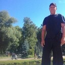 ���������� ��������, ���� ������� ������, 46 ���, ������������ ��� ������, ����� � ���������, c�������� ���������, ���������