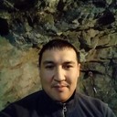 ���������� ������, ���� ������� ���, 43 ����, ������������ ��� ������, ����� � ���������, c�������� ���������