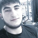 ���������� ����, ���� ������� �����, 28 ���, ������������ ��� ����� � ���������, c�������� ���������