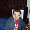  ,   , 38 ,   ,   , c , 