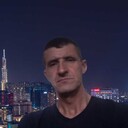  ,   , 55 ,   ,   