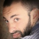  ,   Levan, 37 ,   