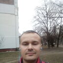  ,   , 31 ,   ,   , c 
