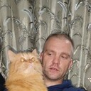  ,   , 33 ,   ,   , c , 