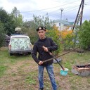 ���������� ������, ���� ������� ������, 38 ���, ������������ ��� ������, ����� � ���������