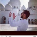 ���������� �������, ���� ������� Abduviris, 33 ����, ������������ ��� ������, ����� � ���������