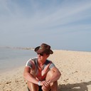 ���������� ���������, ���� ������� ������, 31 ���, ������������ ��� ������, ����� � ���������, c�������� ���������