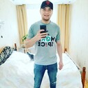  Kreisfreie Stadt Aachen,   Max, 30 ,   ,   