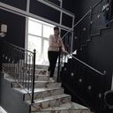 ���������� ������, ���� ������� �����, 84 ����, ������������ ��� ������, ����� � ���������