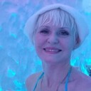 ���������� �����������, ���� ������� Svetlana, 48 ���, ������������ ��� ������, ����� � ���������