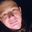 ���������� ��������, ���� ������� ����, 38 ���, ������������ ��� ������, ����� � ���������, c�������� ���������, ���������